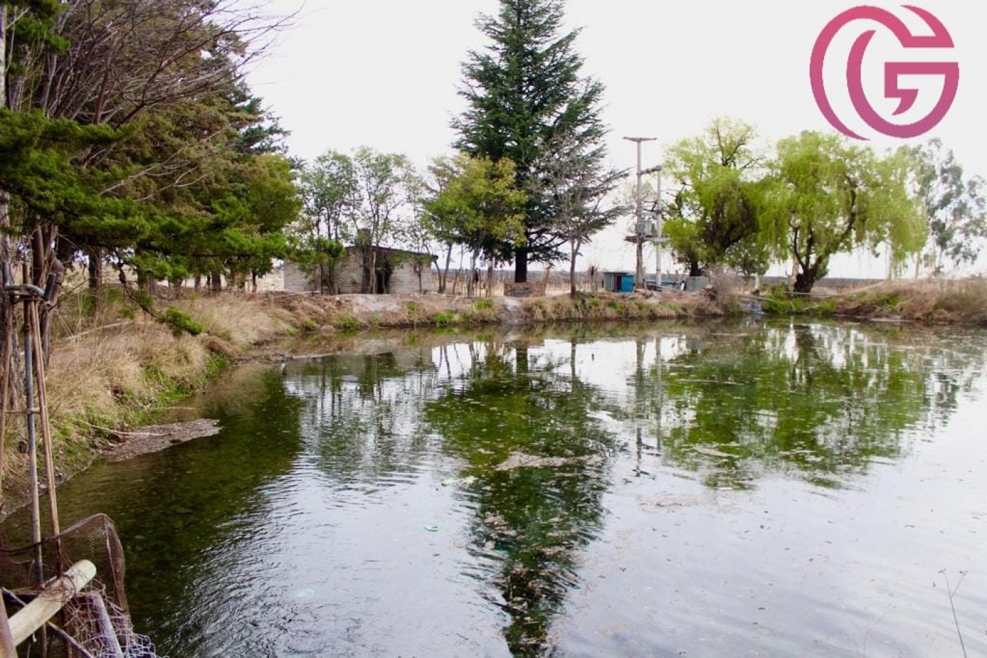 Greenwood Vende Inigualable Finca en Vista Flores Tunuyan, Excelente Rentabilidad, Ideal Emprendimie