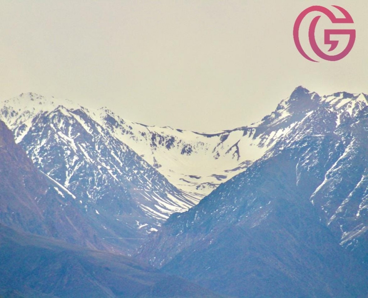 Greenwood Vende Inigualable Finca en Vista Flores Tunuyan, Excelente Rentabilidad, Ideal Emprendimie