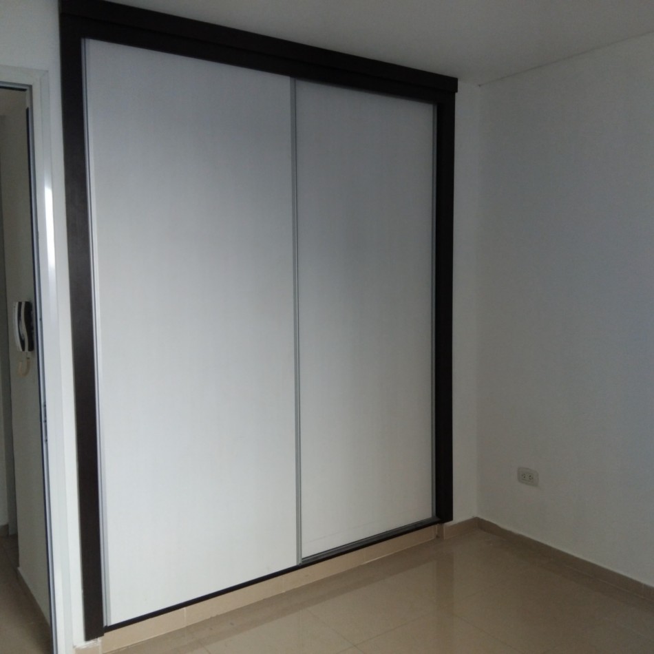 GREENWOOD INMOBILIARIA VENDE DEPARTAMENTO APTO CREDITO HIPOTECARIO EN GODOY CRUZ 