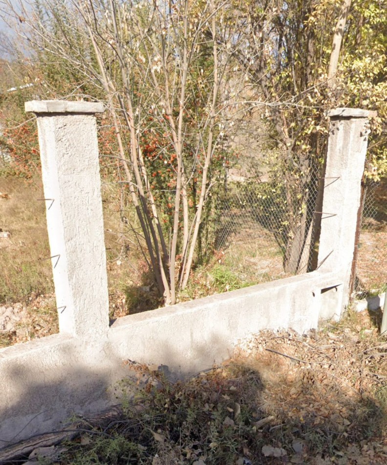 GREENWOOD INMOBILIARIA VENDE LOTE EN LUJAN DE CUYO PERDRIEL!