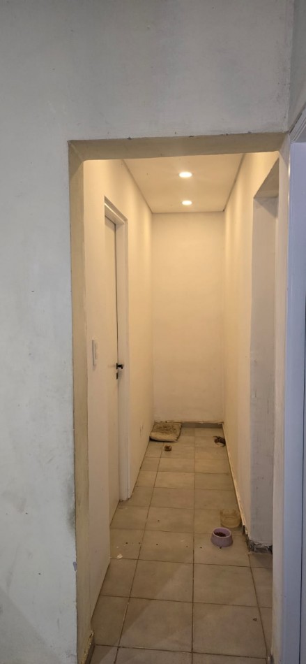 GREENWOOD INMOBILIARIA PRESENTA: OPORTUNIDAD UNICA EN LAS HERAS