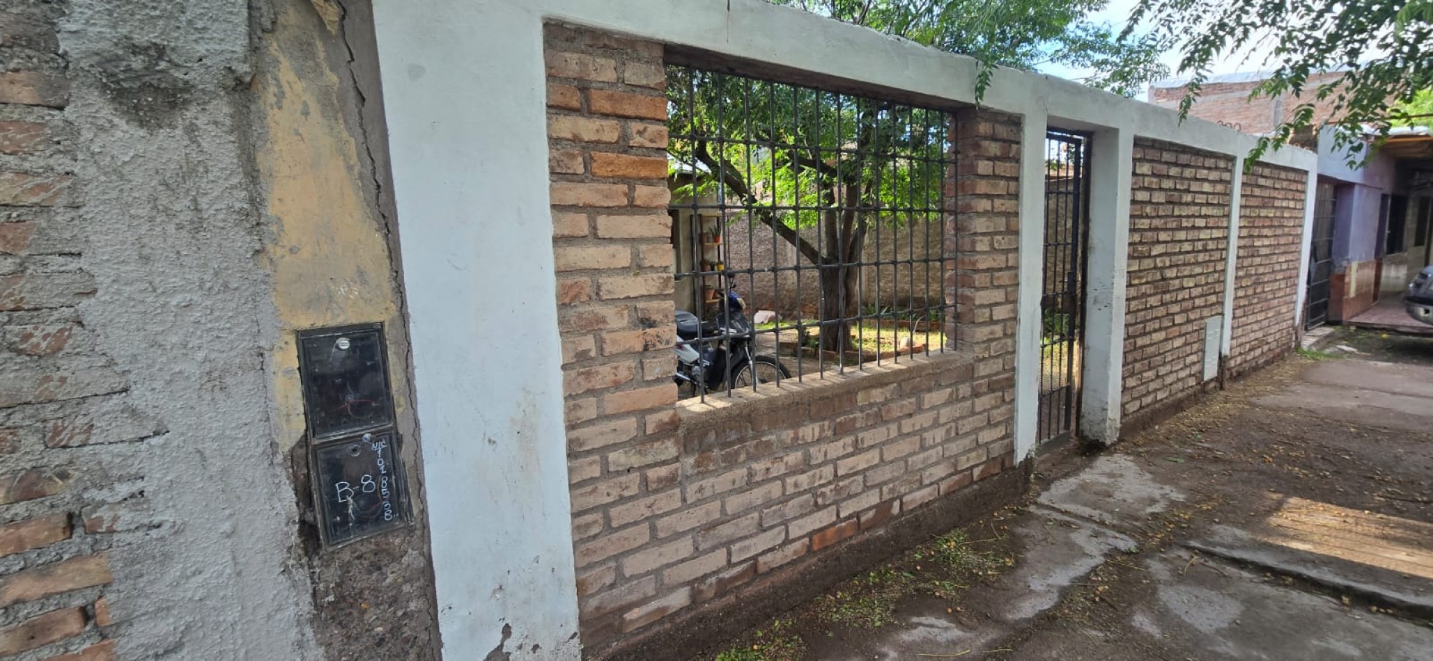 GREENWOOD INMOBILIARIA PRESENTA: OPORTUNIDAD UNICA EN LAS HERAS