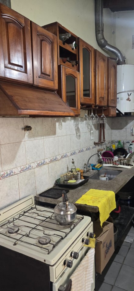 GREENWOOD INMOBILIARIA PRESENTA: OPORTUNIDAD UNICA EN LAS HERAS