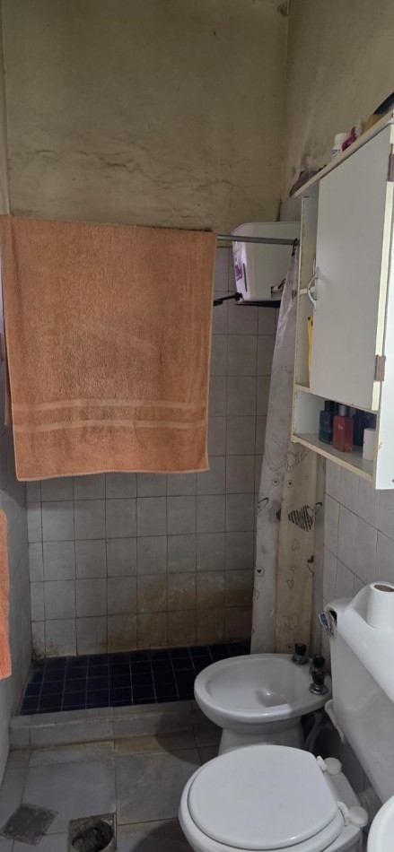 GREENWOOD INMOBILIARIA PRESENTA: OPORTUNIDAD UNICA EN LAS HERAS