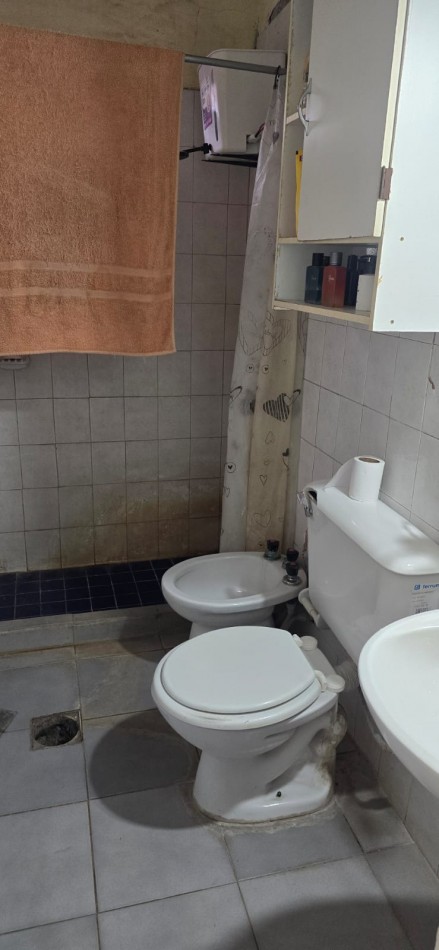 GREENWOOD INMOBILIARIA PRESENTA: OPORTUNIDAD UNICA EN LAS HERAS