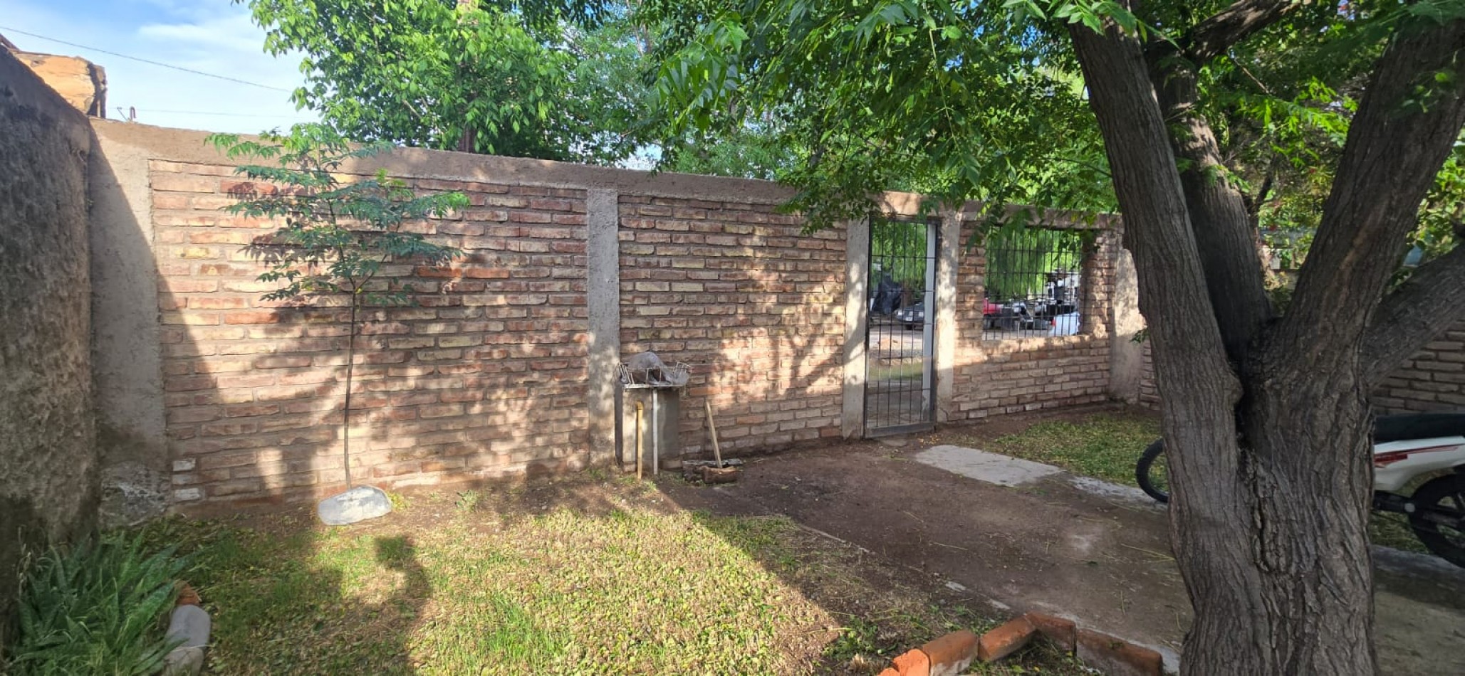 GREENWOOD INMOBILIARIA PRESENTA: OPORTUNIDAD UNICA EN LAS HERAS