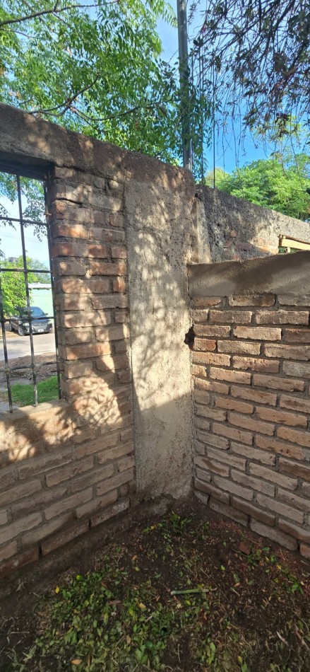 GREENWOOD INMOBILIARIA PRESENTA: OPORTUNIDAD UNICA EN LAS HERAS