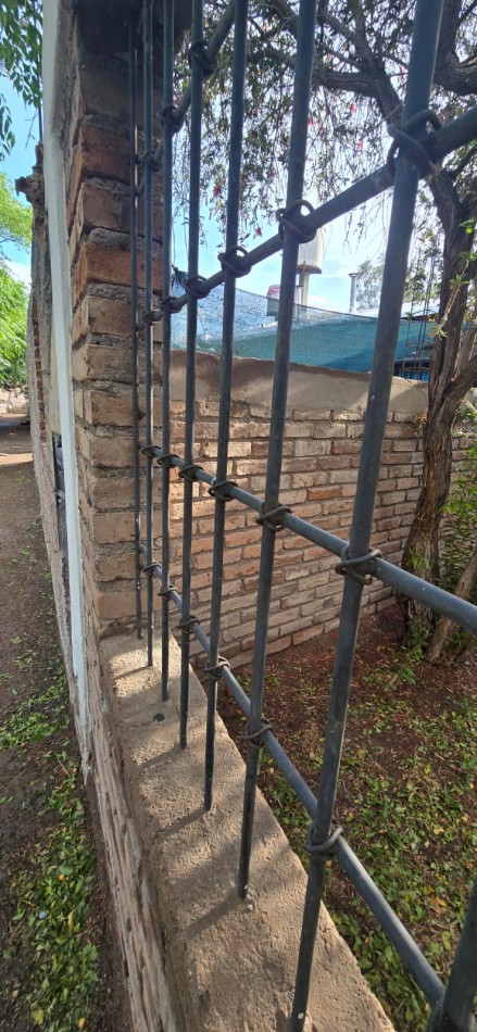 GREENWOOD INMOBILIARIA PRESENTA: OPORTUNIDAD UNICA EN LAS HERAS