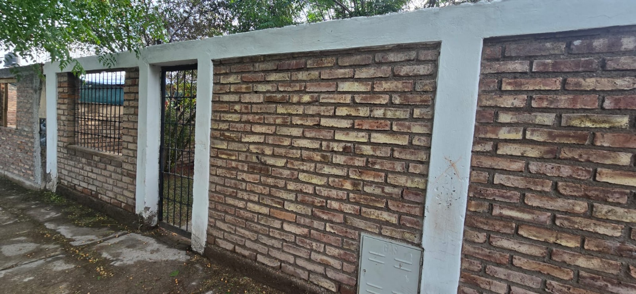 GREENWOOD INMOBILIARIA PRESENTA: OPORTUNIDAD UNICA EN LAS HERAS