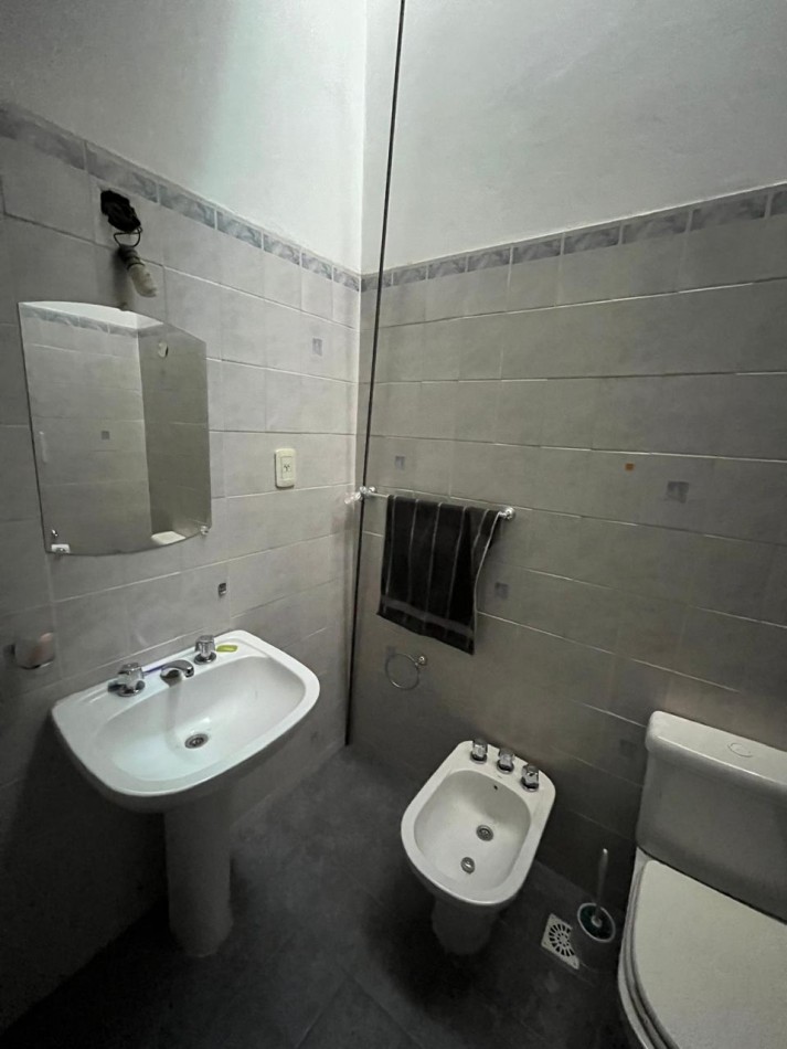 GREENWOOD INMOBILIARIA VENDE HERMOSA CASA EN LUJAN DE CUYO 