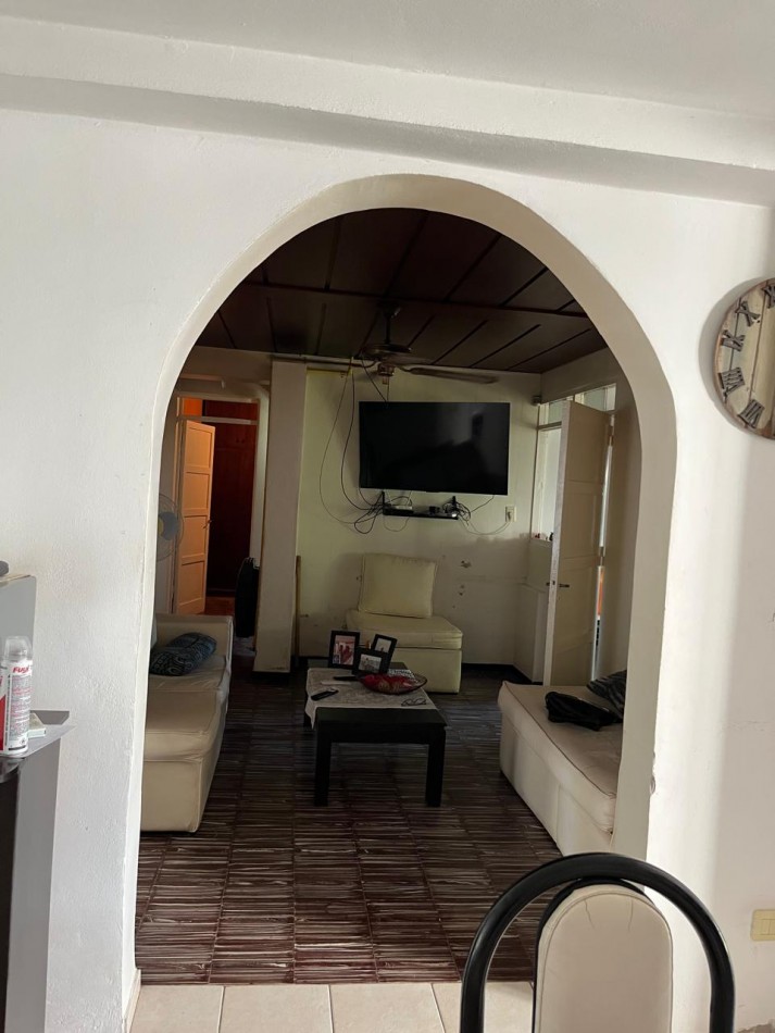 GREENWOOD INMOBILIARIA VENDE HERMOSA CASA EN LUJAN DE CUYO 