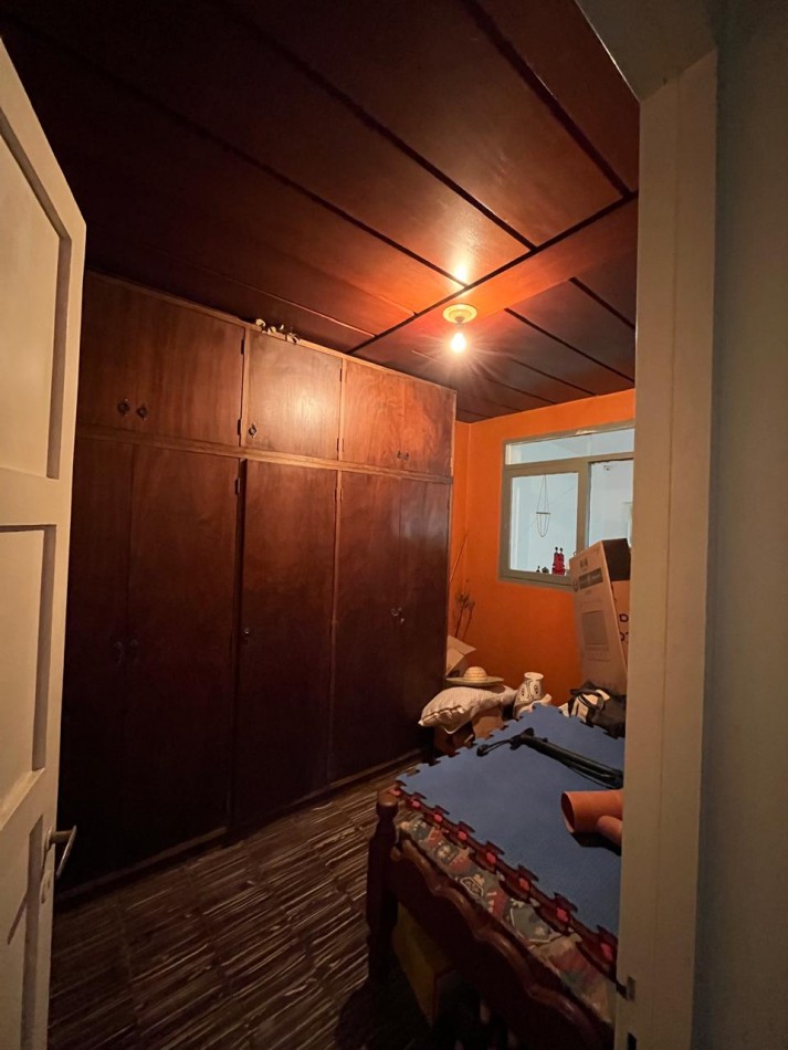 GREENWOOD INMOBILIARIA VENDE HERMOSA CASA EN LUJAN DE CUYO 