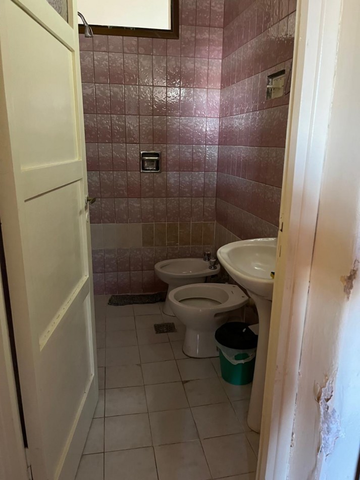 GREENWOOD INMOBILIARIA VENDE HERMOSA CASA EN LUJAN DE CUYO 