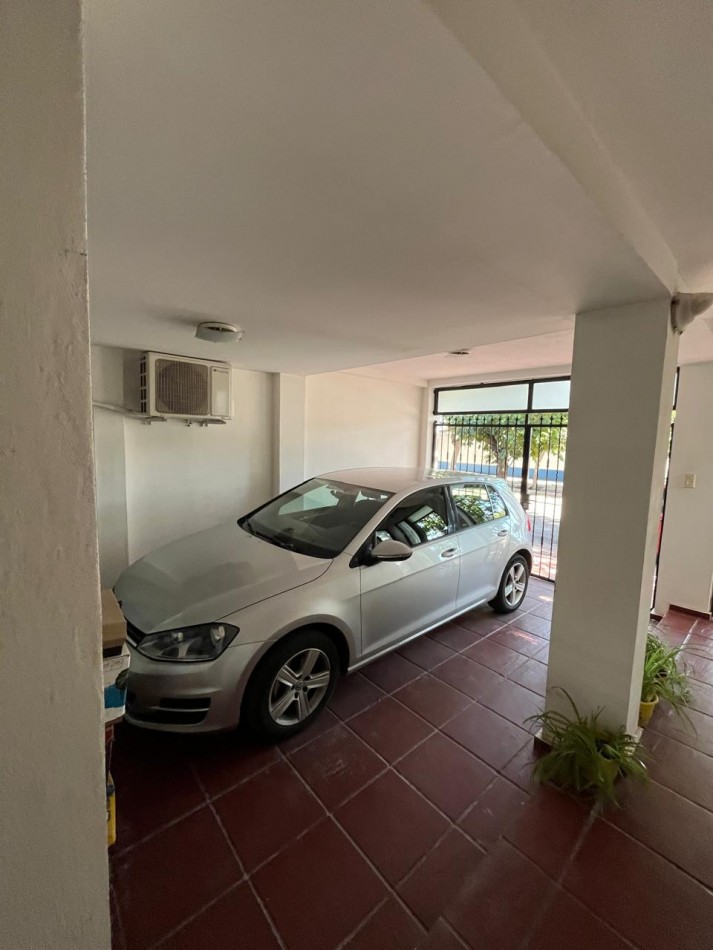 GREENWOOD INMOBILIARIA VENDE HERMOSA CASA EN LUJAN DE CUYO 