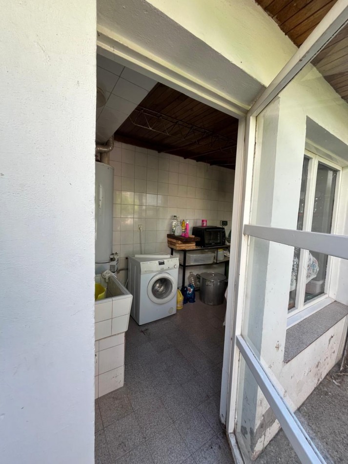 GREENWOOD INMOBILIARIA VENDE HERMOSA CASA EN LUJAN DE CUYO 