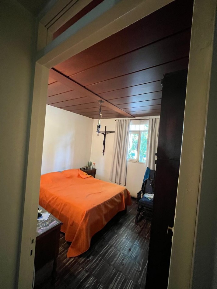 GREENWOOD INMOBILIARIA VENDE HERMOSA CASA EN LUJAN DE CUYO 