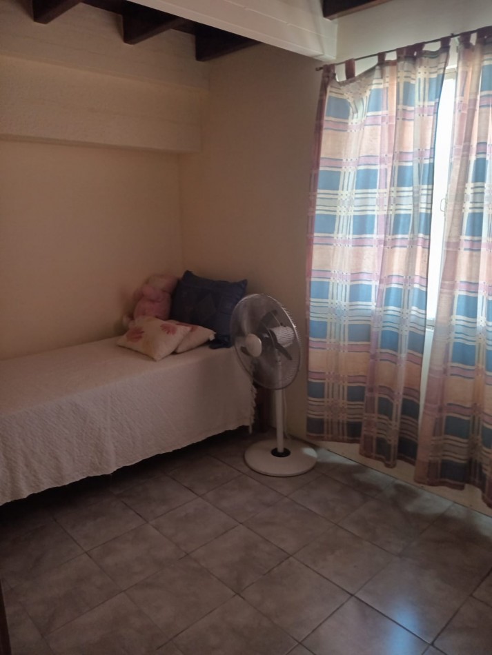 GREENWOOD INMOBILIARIA VENDE HERMOSO DEPARTAMENTO EN GODOY CRUZ