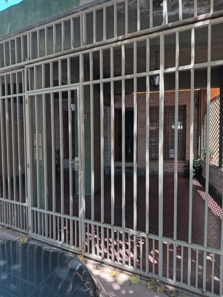 GREENWOOD INMOBILIARIA VENDE HERMOSO DEPARTAMENTO EN GODOY CRUZ