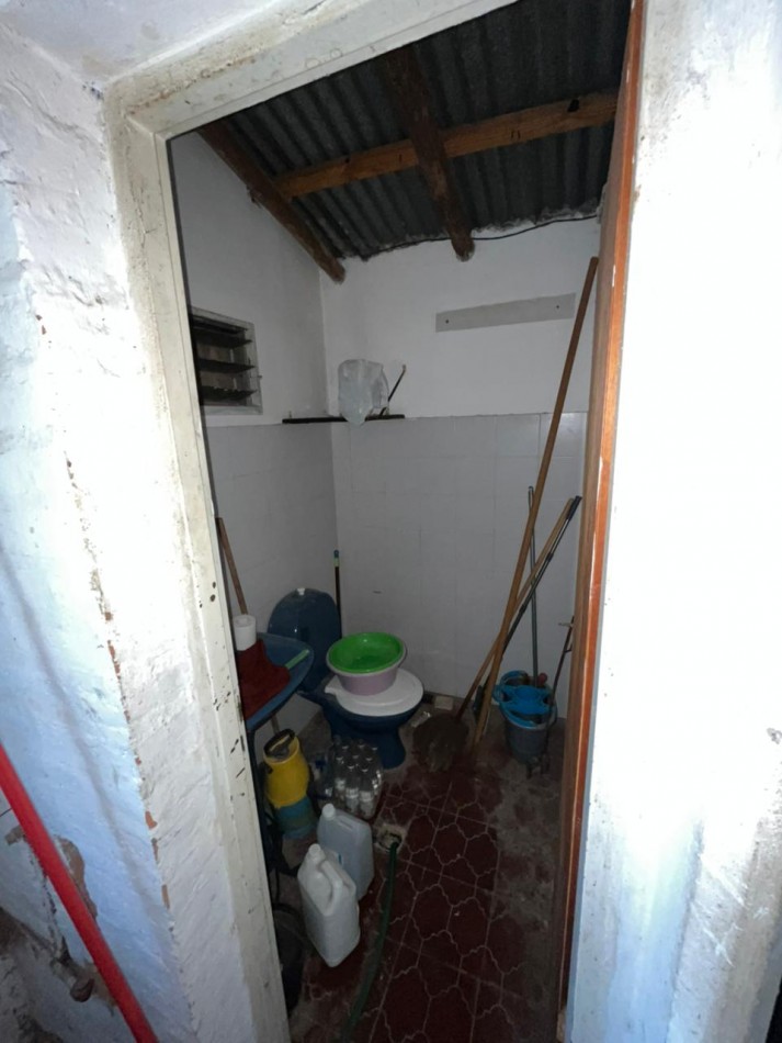 GREENWOOD inversiones inmobiliarias presenta propiedad en B° Los Olivos, en Vistalba Lujan de Cuyo.