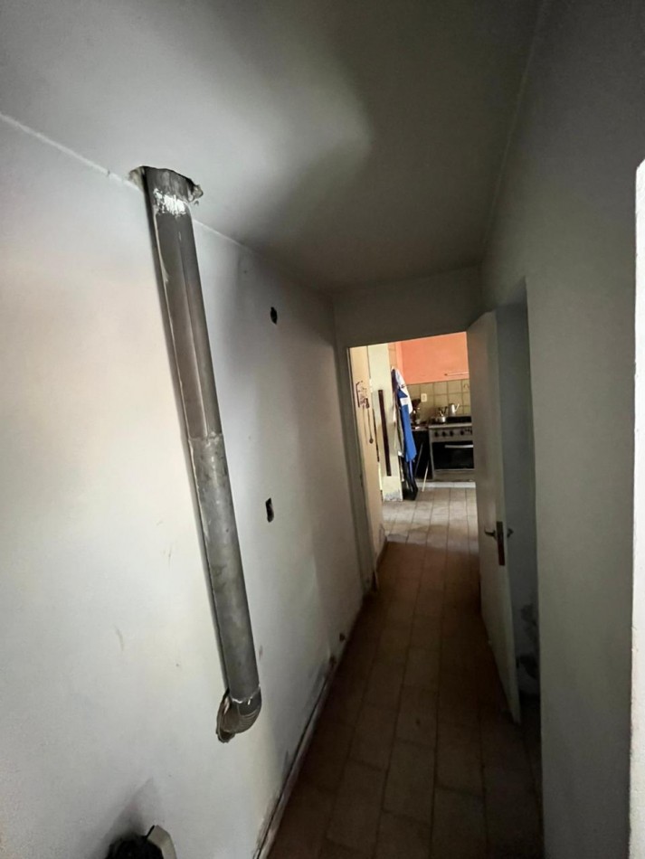 GREENWOOD inversiones inmobiliarias presenta propiedad en B° Los Olivos, en Vistalba Lujan de Cuyo.