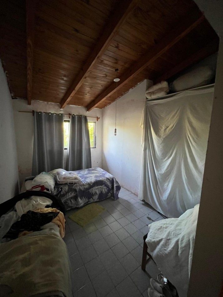 GREENWOOD inversiones inmobiliarias presenta propiedad en B° Los Olivos, en Vistalba Lujan de Cuyo.