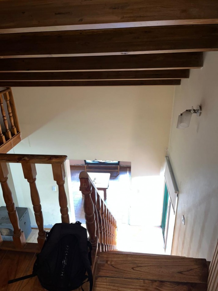 GREENWOOD inversiones inmobiliarias presenta propiedad en B° Los Olivos, en Vistalba Lujan de Cuyo.