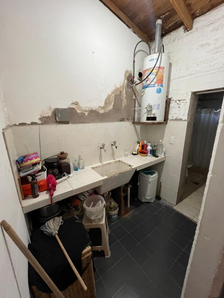 GREENWOOD inversiones inmobiliarias presenta propiedad en B° Los Olivos, en Vistalba Lujan de Cuyo.