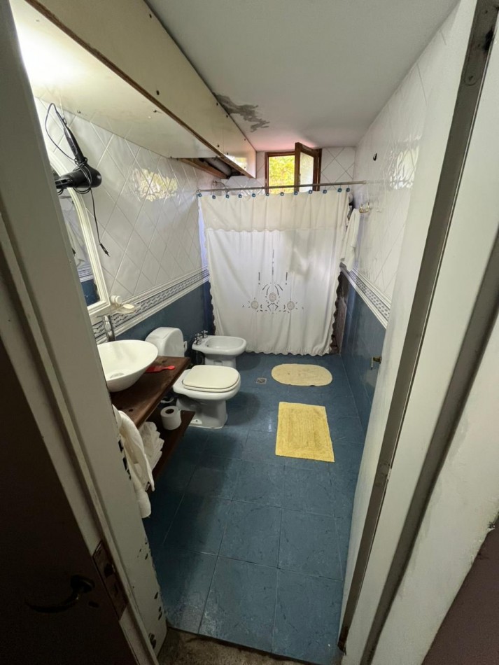 GREENWOOD inversiones inmobiliarias presenta propiedad en B° Los Olivos, en Vistalba Lujan de Cuyo.