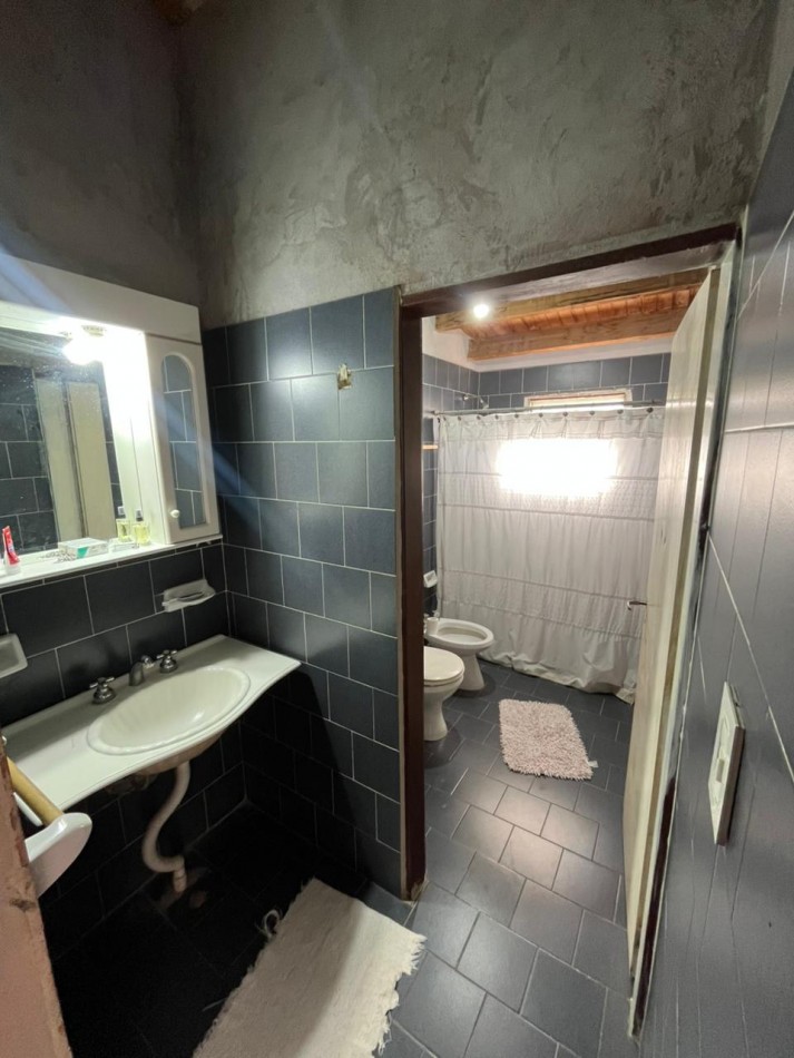 GREENWOOD inversiones inmobiliarias presenta propiedad en B° Los Olivos, en Vistalba Lujan de Cuyo.