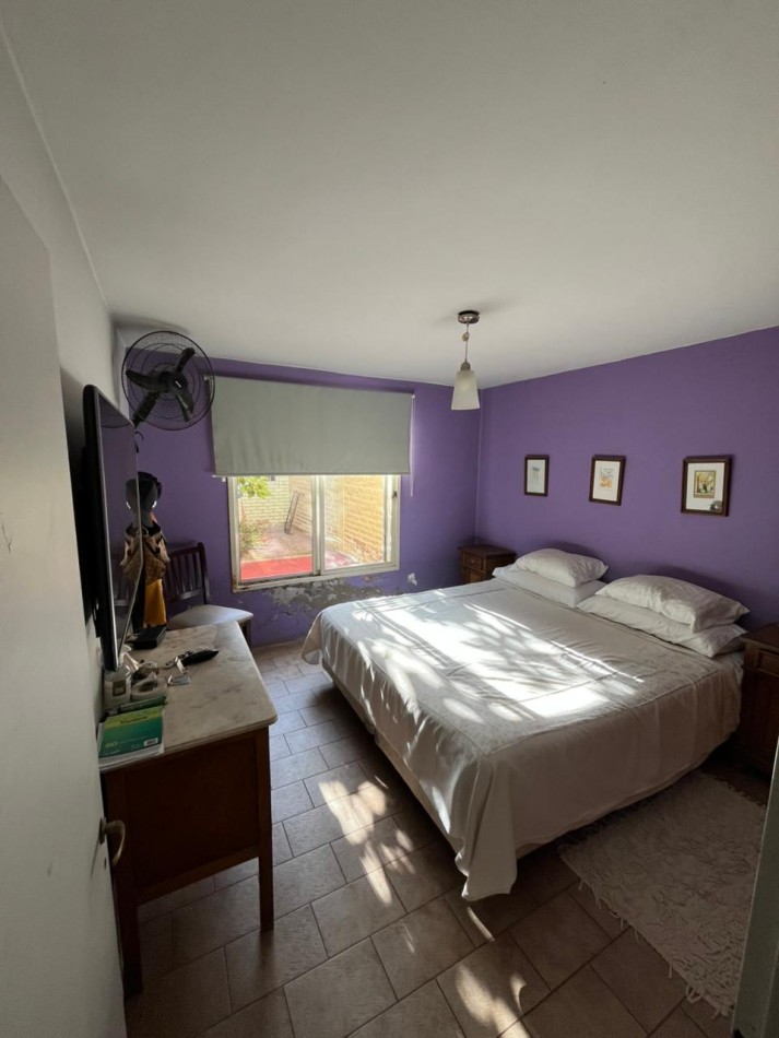 GREENWOOD inversiones inmobiliarias presenta propiedad en B° Los Olivos, en Vistalba Lujan de Cuyo.