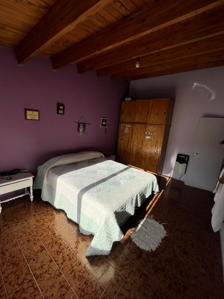 GREENWOOD inversiones inmobiliarias presenta propiedad en B° Los Olivos, en Vistalba Lujan de Cuyo.