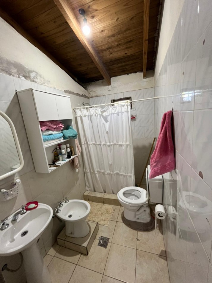 GREENWOOD inversiones inmobiliarias presenta propiedad en B° Los Olivos, en Vistalba Lujan de Cuyo.