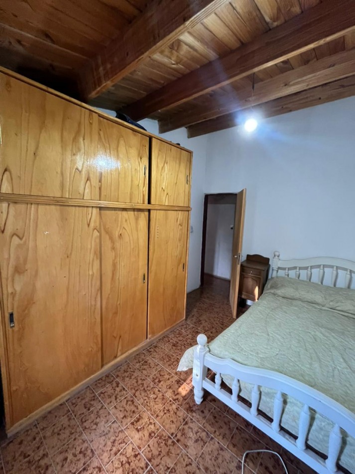 GREENWOOD inversiones inmobiliarias presenta propiedad en B° Los Olivos, en Vistalba Lujan de Cuyo.