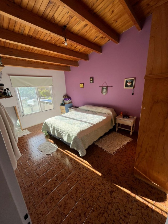 GREENWOOD inversiones inmobiliarias presenta propiedad en B° Los Olivos, en Vistalba Lujan de Cuyo.