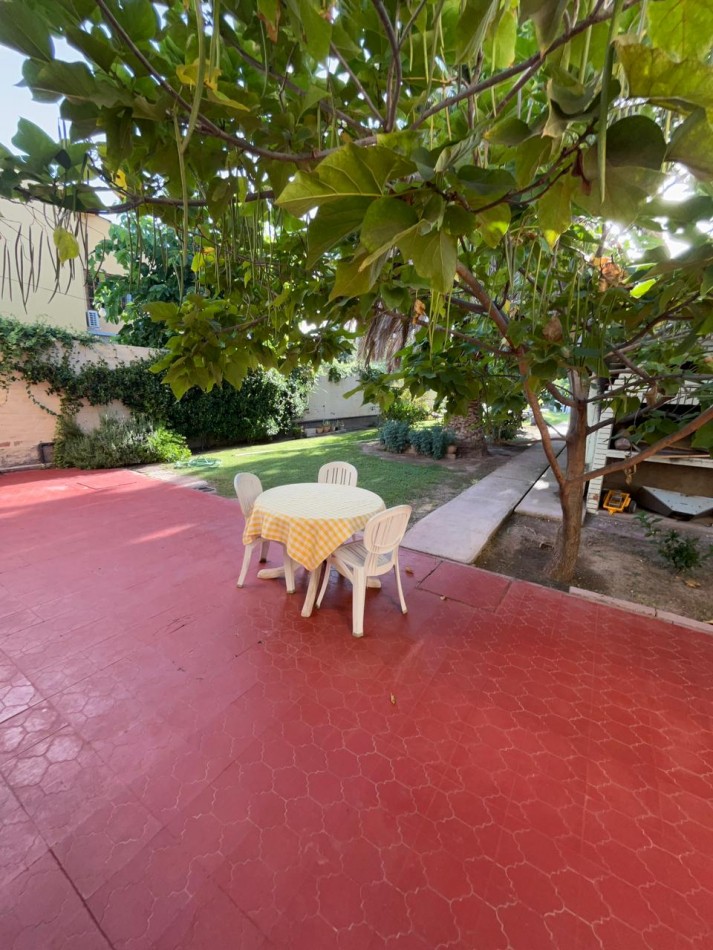 GREENWOOD inversiones inmobiliarias presenta propiedad en B° Los Olivos, en Vistalba Lujan de Cuyo.