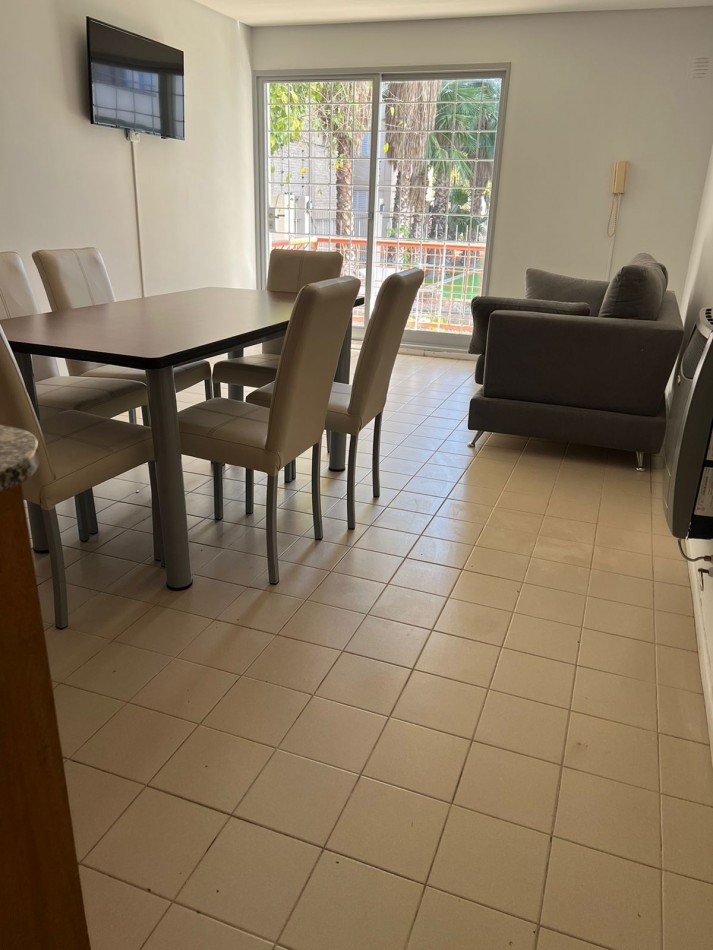 GREENWOOD INVERSIONES INMOBILIARIAS - ALQUILA