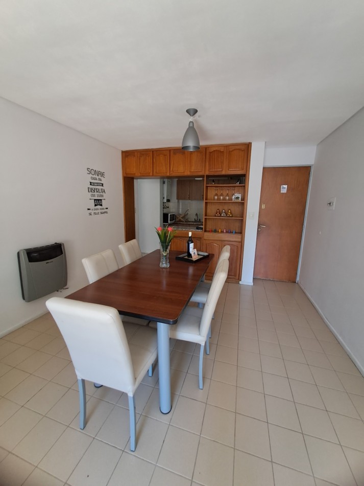 GREENWOOD INVERSIONES INMOBILIARIAS - ALQUILA