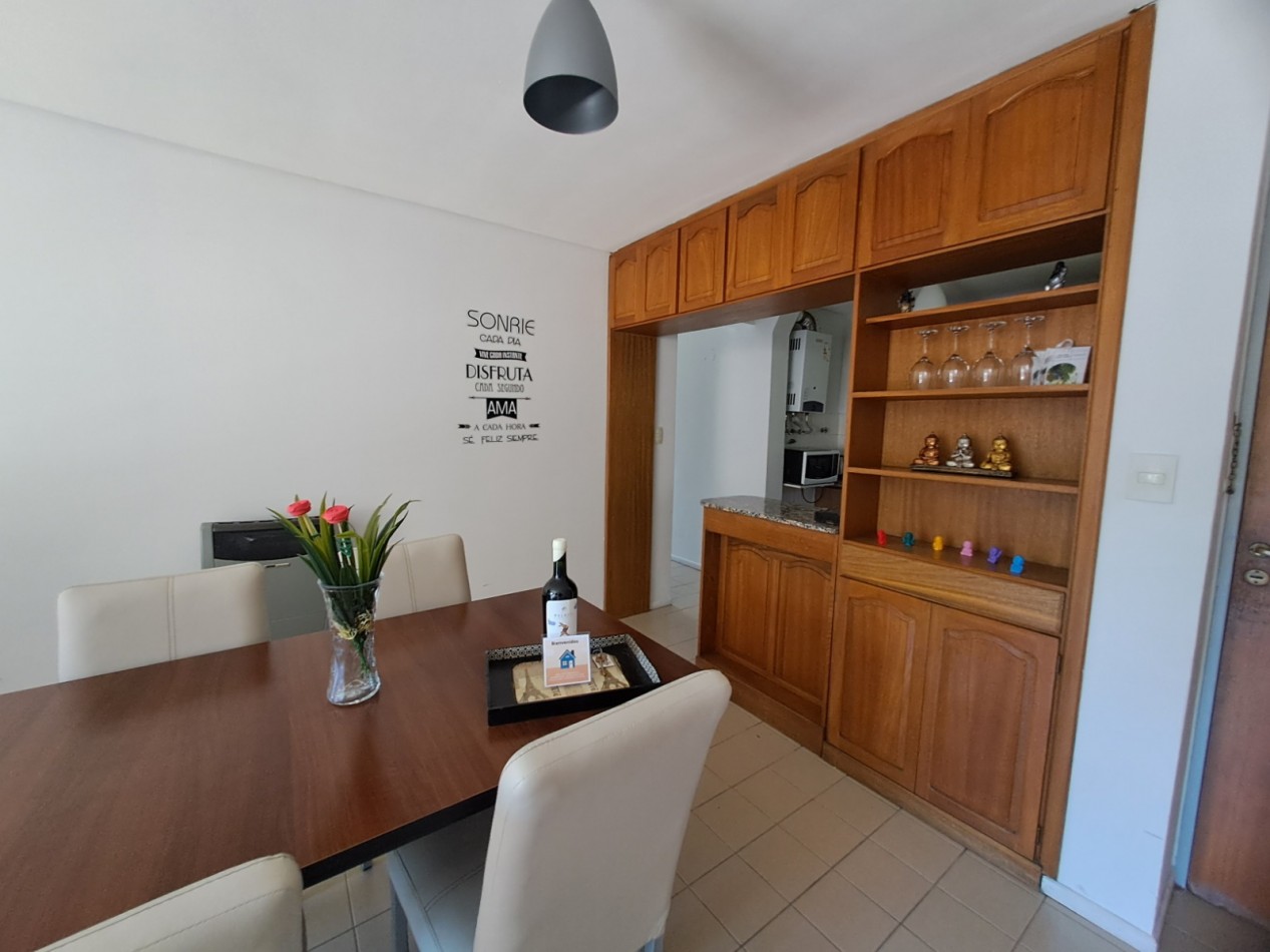 GREENWOOD INVERSIONES INMOBILIARIAS - ALQUILA