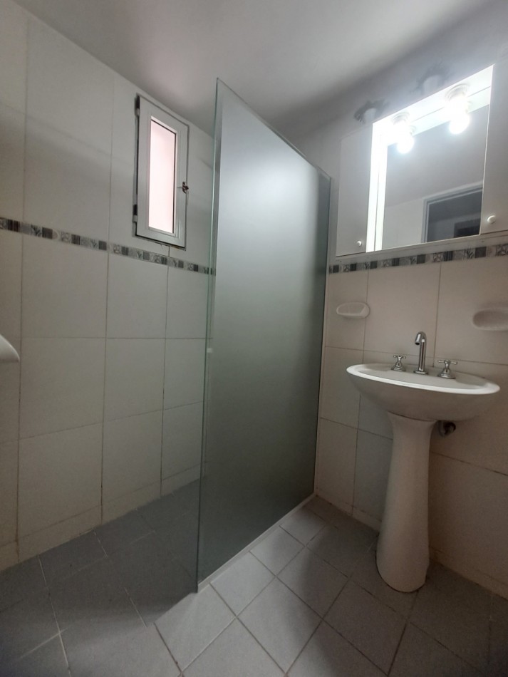 GREENWOOD INVERSIONES INMOBILIARIAS - ALQUILA