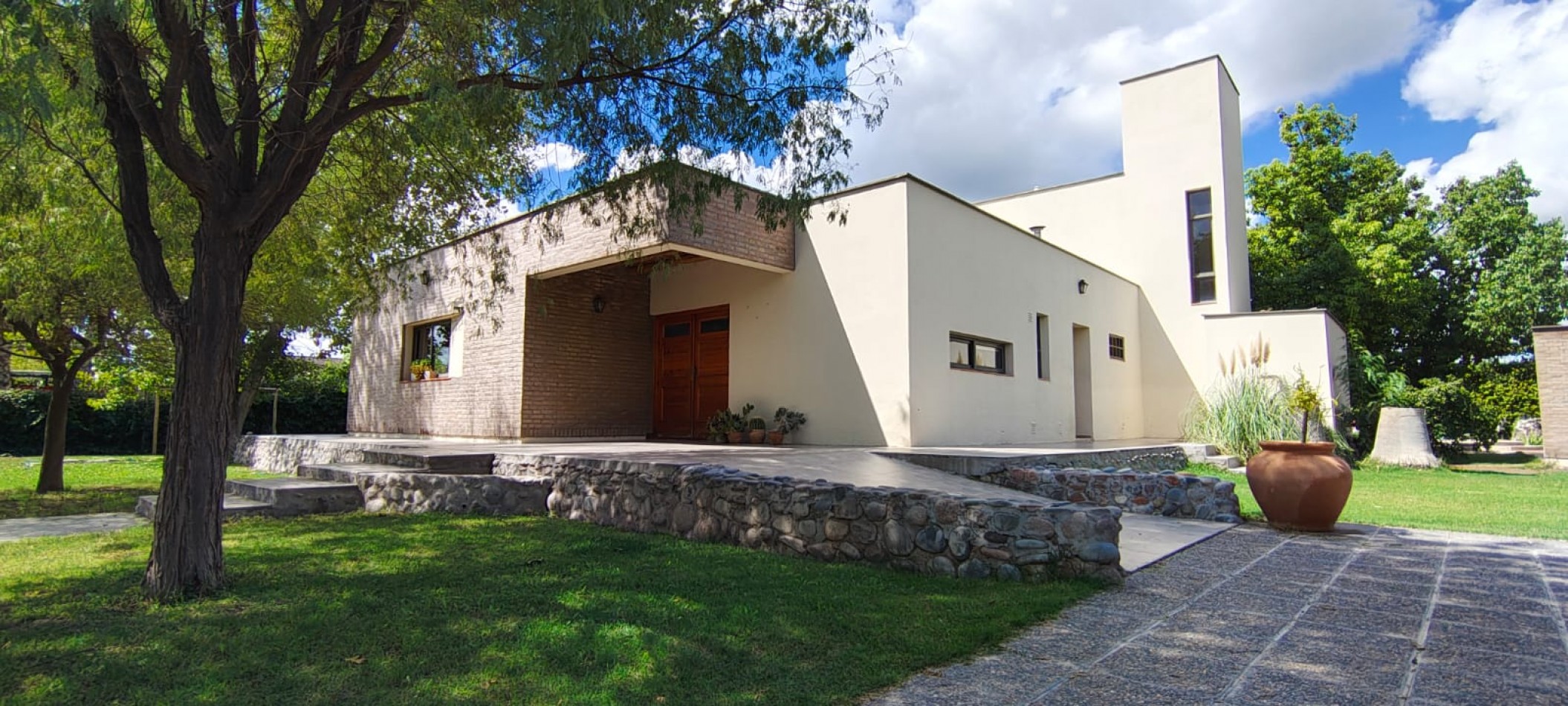 Greenwood Inversiones Inmobiliarias presenta una excelente oportunidad de compra en Guaymallen.