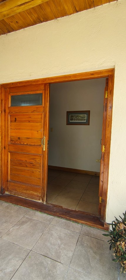 Greenwood Inversiones Inmobiliarias presenta una excelente oportunidad de compra en Guaymallen.