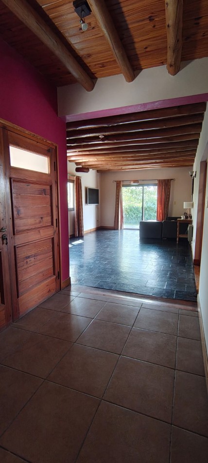 Greenwood Inversiones Inmobiliarias presenta una excelente oportunidad de compra en Guaymallen.