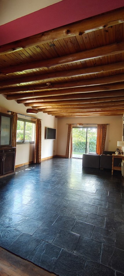 Greenwood Inversiones Inmobiliarias presenta una excelente oportunidad de compra en Guaymallen.