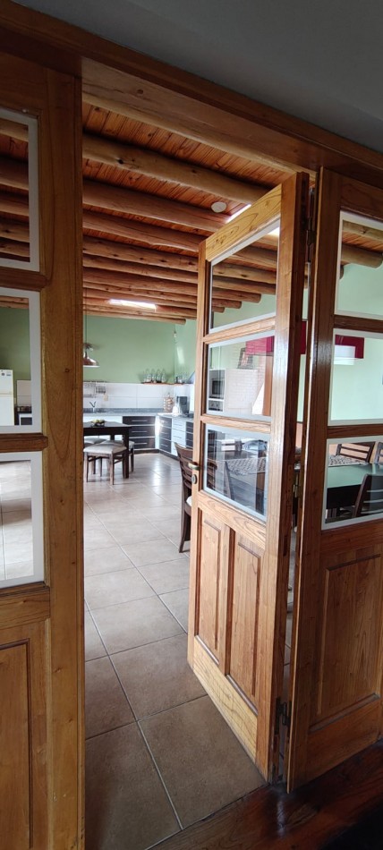 Greenwood Inversiones Inmobiliarias presenta una excelente oportunidad de compra en Guaymallen.