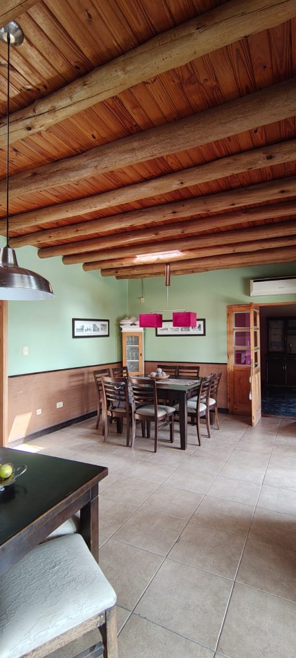 Greenwood Inversiones Inmobiliarias presenta una excelente oportunidad de compra en Guaymallen.