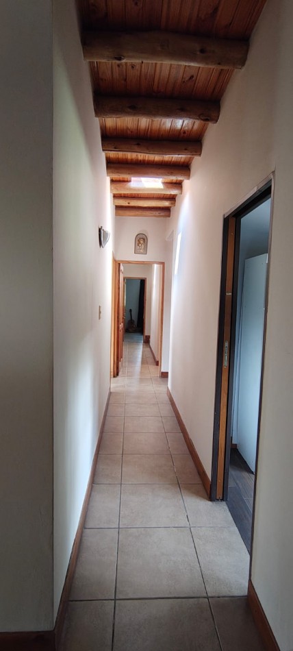 Greenwood Inversiones Inmobiliarias presenta una excelente oportunidad de compra en Guaymallen.