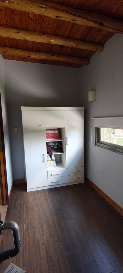 Greenwood Inversiones Inmobiliarias presenta una excelente oportunidad de compra en Guaymallen.