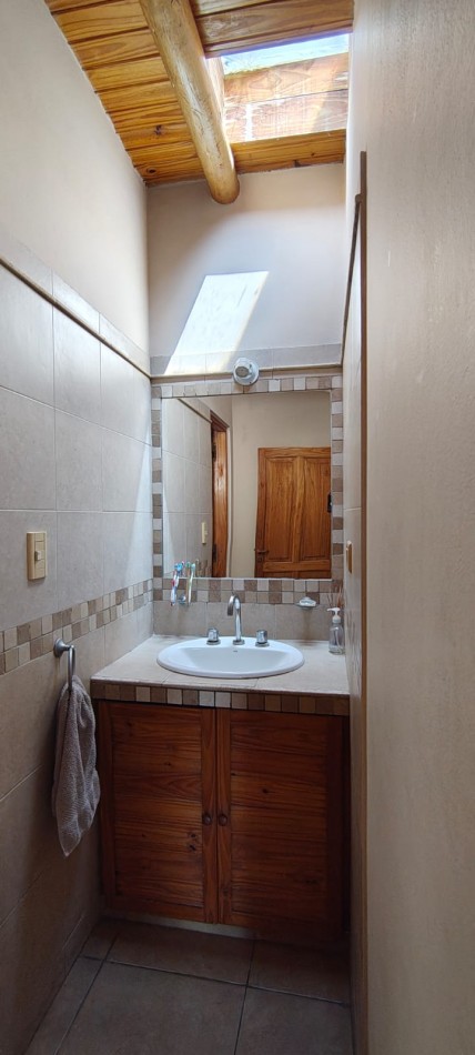 Greenwood Inversiones Inmobiliarias presenta una excelente oportunidad de compra en Guaymallen.