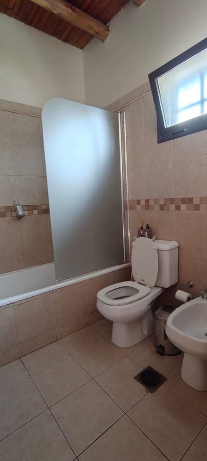 Greenwood Inversiones Inmobiliarias presenta una excelente oportunidad de compra en Guaymallen.