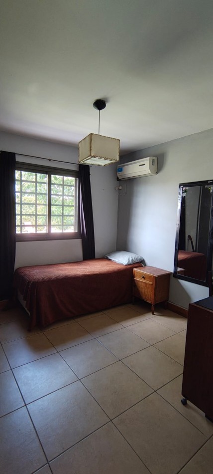 Greenwood Inversiones Inmobiliarias presenta una excelente oportunidad de compra en Guaymallen.